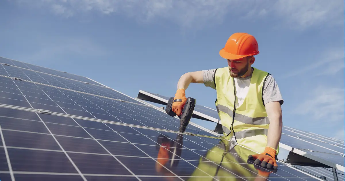 commercial-solar-panel 