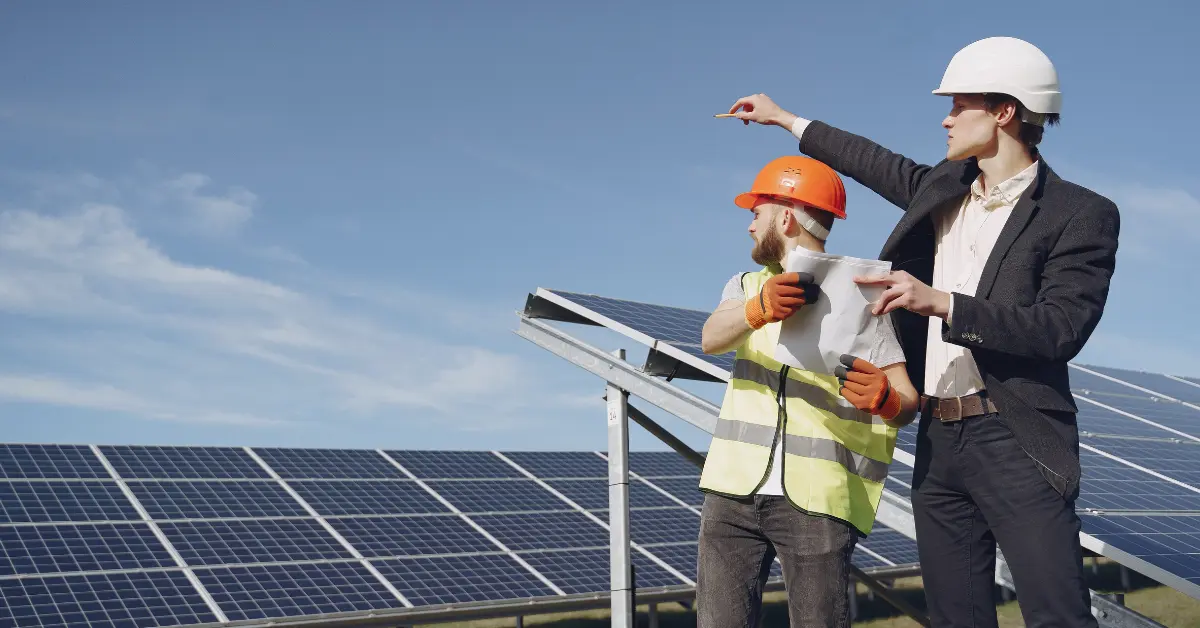 ऑन-ग्रिड