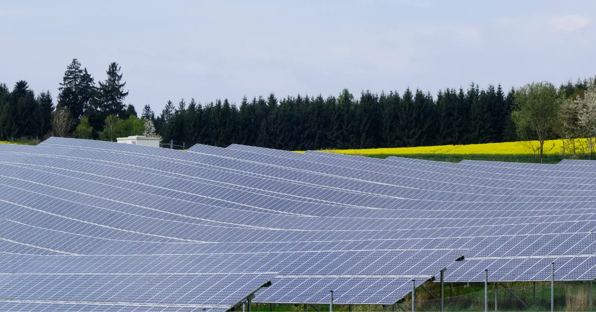 Bareilly में Commercial Solar Installers